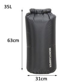 Nylon Light Outdoor Waterproof Skin Pack Waterproof Bag (https: //cdn.shopify.com/s/files/1/0612/6927/8851/files/dc00820b-3be2-4c2c-90bc-04481e16482f.jpg?v=1727366970)