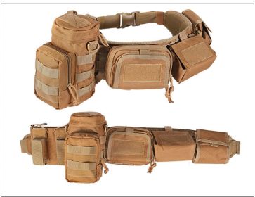 Camouflage Tactical Waist Multi-functional Molle Belt (https: //cdn.shopify.com/s/files/1/0612/6927/8851/files/f353a4d9-a594-402a-8ae4-ebd8aaca070e.jpg?v=1727365669)