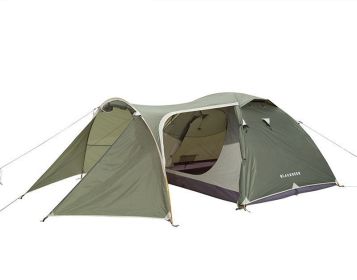 Outdoor Double-layer Storm-proof Field Camping Tent (https: //cdn.shopify.com/s/files/1/0612/6927/8851/files/4c5930f5-288e-40d4-86db-3c2a624ef444.jpg?v=1727368712)