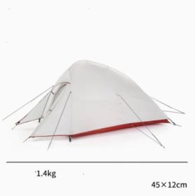 Tent Outdoor Hiking Camping Rain Proof (https: //cdn.shopify.com/s/files/1/0612/6927/8851/files/7885463f-934d-4ece-a3f3-20c44e1d398f.jpg?v=1727369215)