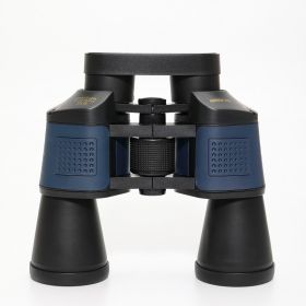 Binoculars 60X60 High Definition For Hiking Night Vision (https: //cdn.shopify.com/s/files/1/0612/6927/8851/files/2194026453122.jpg?v=1727365589)