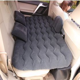 Car Inflatable Mattress Outdoor Tent Folding (https: //cdn.shopify.com/s/files/1/0612/6927/8851/files/636cc916-0870-4f23-a9e0-2c8b3739b549.jpg?v=1727366105)