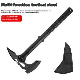 Multi Functional High Carbon Steel Engineer Axe (https: //cdn.shopify.com/s/files/1/0612/6927/8851/files/7183e65c-1d4a-421e-a2d3-fae30f715d0c.jpg?v=1727365314)