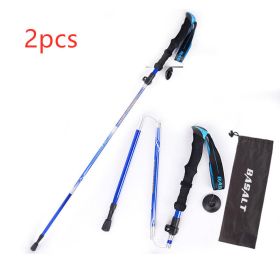 Folding Five-section Aluminum Alloy Outer Lock Trekking Stick (https: //cdn.shopify.com/s/files/1/0612/6927/8851/files/0c38e930-b965-4539-94f8-1c6162b1c47e.jpg?v=1727365009)