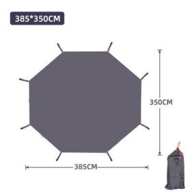 Outdoor Camping Tent Hexagonal Grass Cloth (https: //cdn.shopify.com/s/files/1/0612/6927/8851/files/8d5aeb5c-c14b-4260-828a-dedfc29119b4.jpg?v=1727369400)