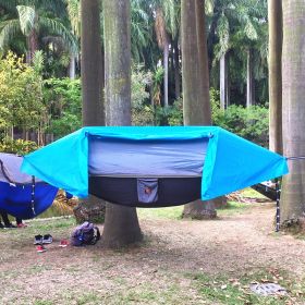 Waterproof Mosquito Repellent Hammock Tent (https: //cdn.shopify.com/s/files/1/0612/6927/8851/files/82b5c3eb-cced-42ea-a799-4154931b9770.jpg?v=1727368835)