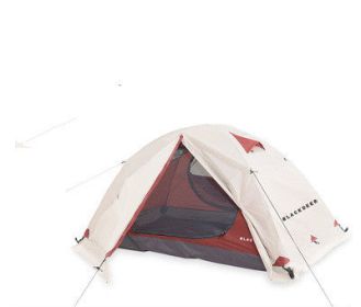 Outdoor Double-layer Storm-proof Field Camping Tent (https: //cdn.shopify.com/s/files/1/0612/6927/8851/files/3bc91fd2-18a1-49f0-947a-85dea064e19a.jpg?v=1727368701)