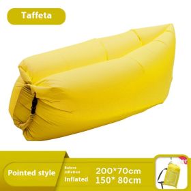 Lazy Sofa Inflatable Foldable One-minute Portable Seat (https: //cdn.shopify.com/s/files/1/0612/6927/8851/files/943397ad-c5aa-49ac-9c5f-e85f603d8a28.jpg?v=1727721067)