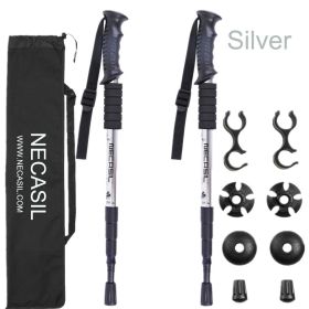 Newcastle Four-section Trekking Straight Trekking Poles (https: //cdn.shopify.com/s/files/1/0612/6927/8851/files/b386c3c7-b1b5-495a-8ce0-776fe33b5d62.jpg?v=1733175166)