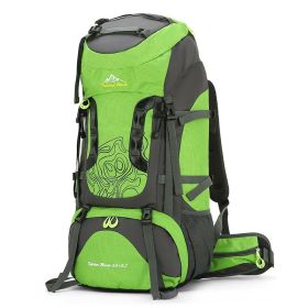 Waterproof Hiking Camping Capacity Hiking Backpack (https: //cdn.shopify.com/s/files/1/0612/6927/8851/files/2b539b4a-495a-4c7b-afe9-2cf518bcf260.jpg?v=1727367081)