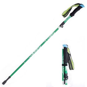 Ultralight Aluminum Alloy 5Sections Adjustable Trekking Poles (https: //48a1a9-d6.myshopify.com/products/ultralight-aluminum-alloy-5sections-walking-poles-adjustable-trekking-poles-telescopic-walking-sticks-anti-shock-hiking-stick?variant=45014169387139)