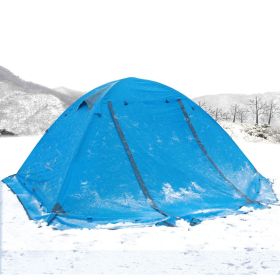 Camping Tent Double Aluminum Pole (https: //cdn.shopify.com/s/files/1/0612/6927/8851/files/50a6f105-cd04-4815-950c-4535a2575945.jpg?v=1727365693)