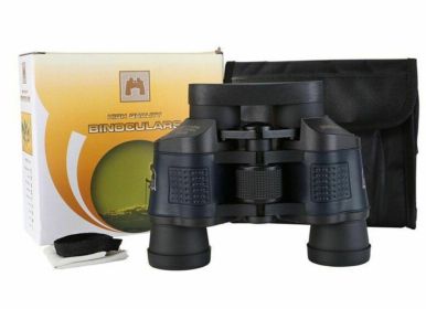 Binoculars 60X60 High Definition For Hiking Night Vision (https: //cdn.shopify.com/s/files/1/0612/6927/8851/files/bfc3e0e0-88c4-4192-95c8-f2a9ab8b14a7.jpg?v=1727365585)