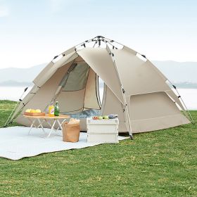 Outdoor Fully Automatic Pop Open Tent (https: //cdn.shopify.com/s/files/1/0612/6927/8851/files/ba0f396e-fd28-4082-a5cf-bfcd0f4730dd.jpg?v=1727367283)