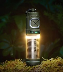 FLEXTAIL Fishtail Mosquito Repellent Light (https: //cdn.shopify.com/s/files/1/0612/6927/8851/files/e3a172e2-be0c-49f9-920e-d7927478753d.jpg?v=1727364420)