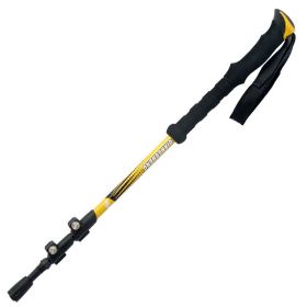 Outdoor Straight Handle Trekking Pole With Outer Lock (https: //cdn.shopify.com/s/files/1/0612/6927/8851/files/e3e59728-dc63-4399-9ec6-c574a10b3ed5.jpg?v=1733175113)