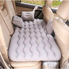 Car Inflatable Mattress Outdoor Tent Folding (https: //cdn.shopify.com/s/files/1/0612/6927/8851/files/ae21a1e6-f21c-4eb9-957f-ad6e7e270497.jpg?v=1727366102)