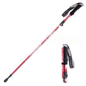 Ultralight Aluminum Alloy 5Sections Adjustable Trekking Poles (https: //cdn.shopify.com/s/files/1/0612/6927/8851/files/b7e96a39-002e-4d5a-b881-c4a72eccc792.jpg?v=1733176100)