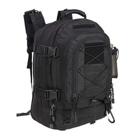 Outdoor Tactics Multifunctional Large Capacity Backpack (https: //cdn.shopify.com/s/files/1/0612/6927/8851/files/c019142a-1f91-4ed1-9fb5-b71ac954a92c.jpg?v=1727366525)