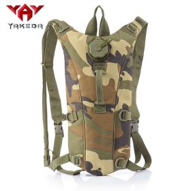 Tactical Water Bag  Backpack (https: //cdn.shopify.com/s/files/1/0612/6927/8851/files/c1f81b43-b92a-41ac-a04e-79f2c4288937.jpg?v=1727367753)