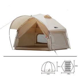 Outdoor Thickened Rainproof Automatic Camping Tent (https: //cdn.shopify.com/s/files/1/0612/6927/8851/files/65b70a69-22c9-4340-a78f-6539eca6bd86.jpg?v=1727368599)