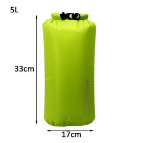 Nylon Light Outdoor Waterproof Skin Pack Waterproof Bag (https: //cdn.shopify.com/s/files/1/0612/6927/8851/files/71b24b38-34ba-4fa4-a88c-f6205121db93.jpg?v=1727366926)