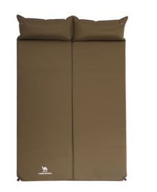 Inflatable Mattress To Make A Floor For Camping (https: //cdn.shopify.com/s/files/1/0612/6927/8851/files/92e5c3f2-9ab4-4ca4-9903-b631d8125055.jpg?v=1727367484)