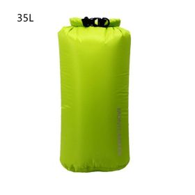 Nylon Light Outdoor Waterproof Skin Pack Waterproof Bag (https: //cdn.shopify.com/s/files/1/0612/6927/8851/files/da2cdb2a-5cb7-4904-a31f-e56f4dc41f4d.jpg?v=1727366936)