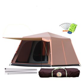 Fully Automatic Aluminum Pole 3-4-5-8 People Double-layer Tent (https: //cdn.shopify.com/s/files/1/0612/6927/8851/files/86571268-4f73-4b54-a6fb-39dab8d96a5b.jpg?v=1727368457)