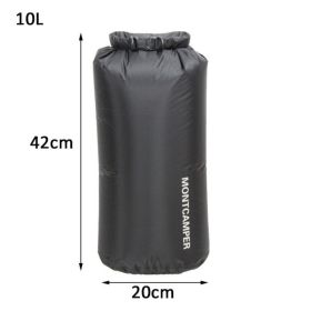 Nylon Light Outdoor Waterproof Skin Pack Waterproof Bag (https: //cdn.shopify.com/s/files/1/0612/6927/8851/files/0e46404d-e0ce-475c-a998-c0142afaed98.jpg?v=1727366963)