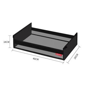 Camping Tent Portable Aluminum Alloy Stand Dining Table (https: //cdn.shopify.com/s/files/1/0612/6927/8851/files/aed67a8e-ce36-4a80-b82a-e89464f4efca.jpg?v=1727366094)