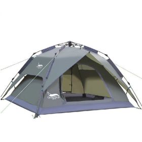 Outdoor Multi-person Automatic Camping Tent (https: //cdn.shopify.com/s/files/1/0612/6927/8851/files/cf0feb8a-6122-426e-bbe7-0a76b8eacf12.jpg?v=1727369694)