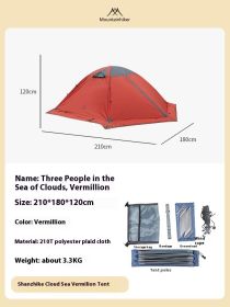 Camping Rainproof And Sun Protection Portable Storage Tent (https: //cdn.shopify.com/s/files/1/0612/6927/8851/files/fba4b507-d289-402b-96c2-97b63520646b.jpg?v=1727370656)