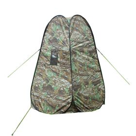 Bump Outdoor Camping Camouflage Mountaineering Tent (https: //cdn.shopify.com/s/files/1/0612/6927/8851/files/1f01d0ae-3688-4afb-ada1-e14c3b8473fd.jpg?v=1727365651)