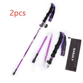 Folding Five-section Aluminum Alloy Outer Lock Trekking Stick (https: //cdn.shopify.com/s/files/1/0612/6927/8851/files/7a5a77ac-8c0a-4c89-a1a7-3ee494422a6e.jpg?v=1727365012)