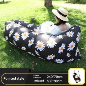 Lazy Sofa Inflatable Foldable One-minute Portable Seat (https: //cdn.shopify.com/s/files/1/0612/6927/8851/files/97b0118b-65df-441b-8692-88acbf0164ec.jpg?v=1727721054)