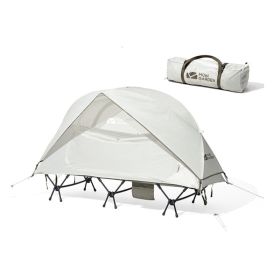 Ultra-light Folding Rainproof Camping Single Tent (https: //cdn.shopify.com/s/files/1/0612/6927/8851/files/3e6654b6-a792-4fb5-bffa-ed89c33c6a5d.jpg?v=1733175614)