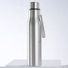 750ML/1000ML Stainless Steel Water Bottles