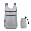 Outdoor Sports Bag for Camping Hiking