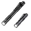 Mini LED Ultra Bright High Lumens Handheld Pen Light