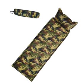 Camo Automatic Inflatable Cushion With Pillow (https: //cdn.shopify.com/s/files/1/0612/6927/8851/files/bb06fdbb-cb26-41c6-ae59-f5e15d17751b.jpg?v=1727365657)