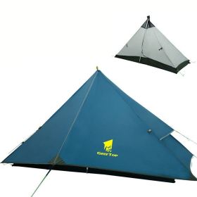 Outdoor Portable Rain Proof Pyramid Camping Tent (https: //cdn.shopify.com/s/files/1/0612/6927/8851/files/c6f0a26c-0a6a-4590-9810-36b43f7afa3d.jpg?v=1727369246)