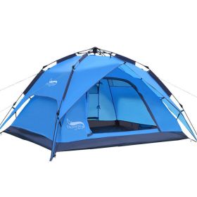 Outdoor Multi-person Automatic Camping Tent (https: //cdn.shopify.com/s/files/1/0612/6927/8851/files/aba4fc6a-6ebe-4ae0-b444-5b2c42860560.jpg?v=1727369689)