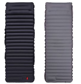 Camping Foot Type Automatic Portable Inflatable Mat (https: //cdn.shopify.com/s/files/1/0612/6927/8851/files/715daf85-ecc7-49b5-bd27-750a18c66a7c.jpg?v=1733175031)