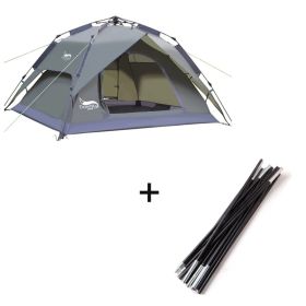 Outdoor Multi-person Automatic Camping Tent (https: //cdn.shopify.com/s/files/1/0612/6927/8851/files/156ac6fb-c823-4903-a2b5-746be81ac250.jpg?v=1727369696)