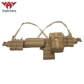 Light Tactical Vest Belly Bag Multi Functional (https: //cdn.shopify.com/s/files/1/0612/6927/8851/files/c7bacdd4-0c34-42a7-8d95-05a866920886.jpg?v=1727363784)