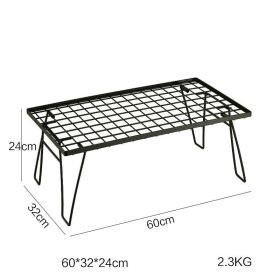 Outdoor Portable Iron Folding Table (https: //cdn.shopify.com/s/files/1/0612/6927/8851/files/ea7f7712-ccde-413f-975b-e8fb2c01c5a5.jpg?v=1727367334)