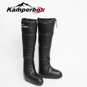 Kamperbox Sleeping Bag Down Boots (https: //cdn.shopify.com/s/files/1/0612/6927/8851/files/ea1c8d4d-2070-4238-bab2-184b173dc4f1.jpg?v=1727365719)