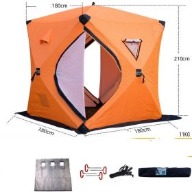 Large Yurt Red Camouflage Warm Tent (https: //cdn.shopify.com/s/files/1/0612/6927/8851/files/d9f47d24-ba3e-4a36-aa85-38d94c1e2b1e.jpg?v=1727368343)