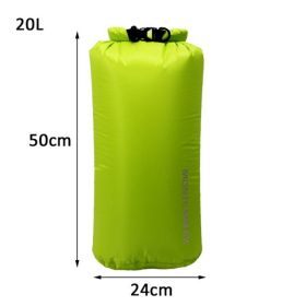 Nylon Light Outdoor Waterproof Skin Pack Waterproof Bag (https: //cdn.shopify.com/s/files/1/0612/6927/8851/files/0b2992c6-8413-4efb-a043-e4e3009f4744.jpg?v=1727366933)